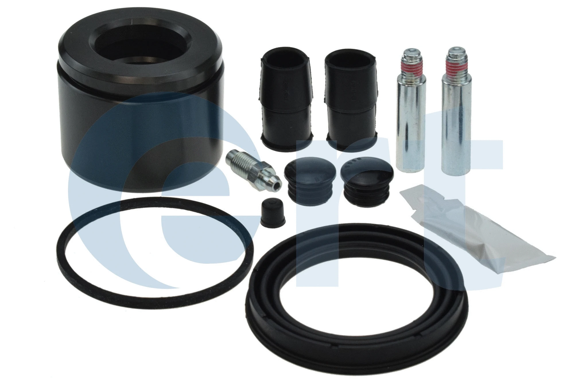 Kit de réparation, étrier de frein ERT 440113