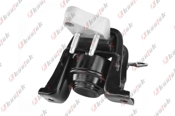 Support moteur KAUTEK TO-EM035