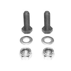Rotule de suspension ANDEL ANRO01994
