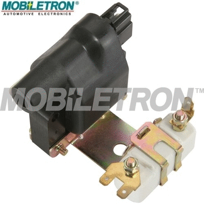 Bobine d'allumage MOBILETRON CH-16
