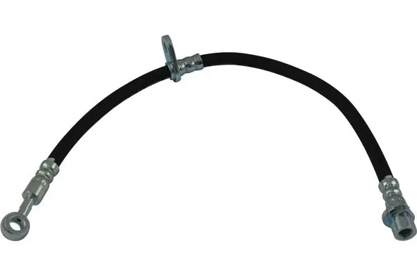 Flexible de frein KAVO PARTS BBH-2037