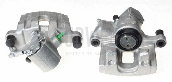 Étrier de frein BUDWEG CALIPER 344014