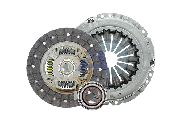Kit d'embrayage AISIN KT-280E