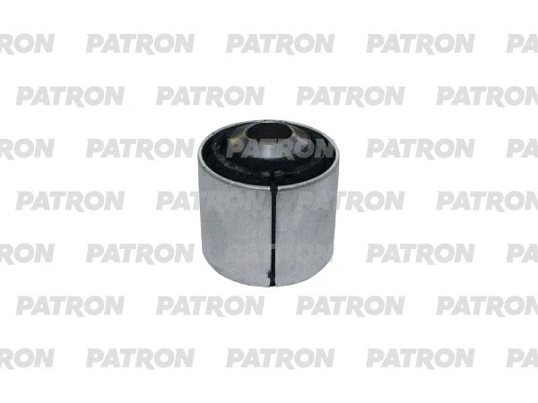 Suspension, bras de liaison PATRON PSE12206