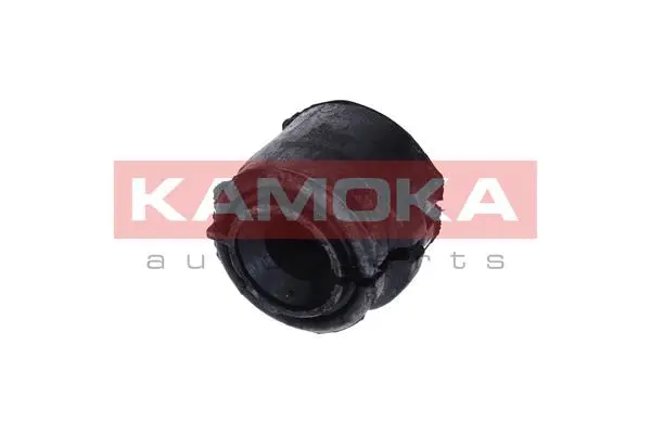 Coussinet de palier, stabilisateur KAMOKA 8800258