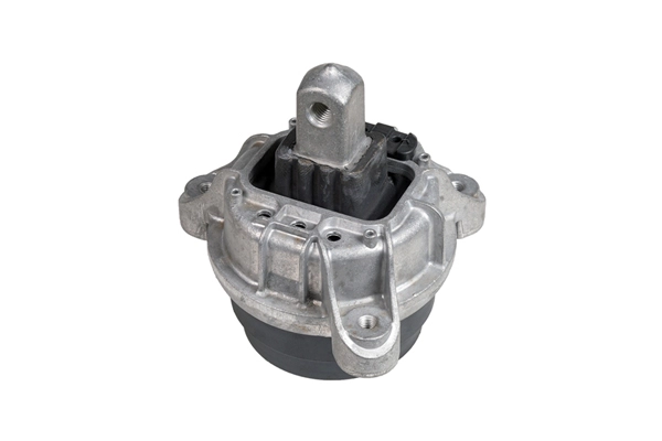 Support moteur ZentParts Z13417