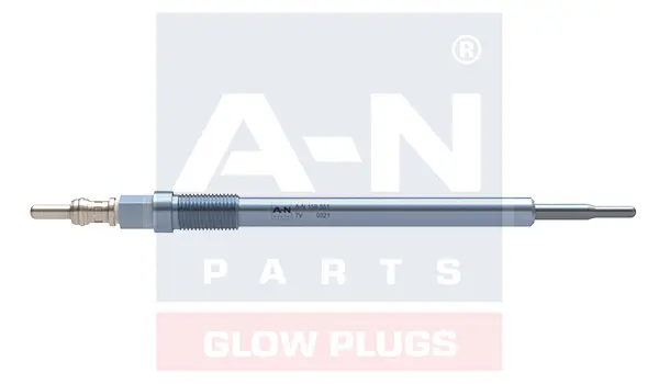 Bougie de préchauffage A-N PARTS A-N159551