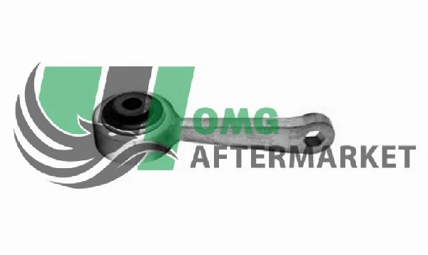 Entretoise/tige, stabilisateur OMG SRL G20.1719