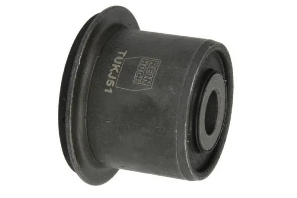 Suspension, bras de liaison REINHOCH RH14-3038