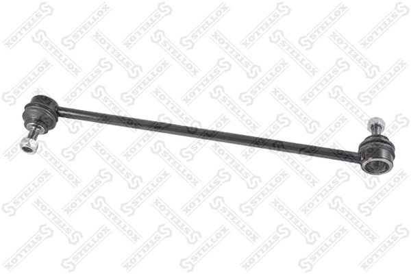 Entretoise/tige, stabilisateur STELLOX 56-00649-SX