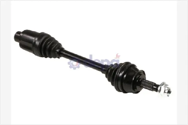 Arbre de transmission DEPA 3634300