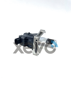 Vanne EGR XEVO XEG9396