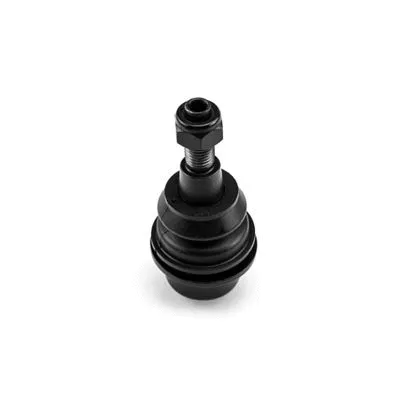 Rotule de suspension SYD 1008032