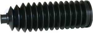Jeu de joints-soufflets, direction Professional Parts 47342043