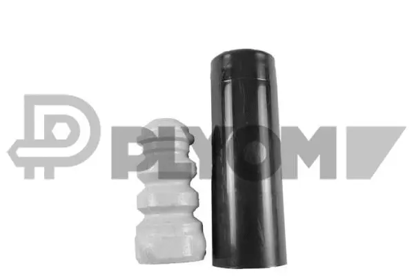 Kit de protection contre la poussière, amortisseur PLYOM P764179