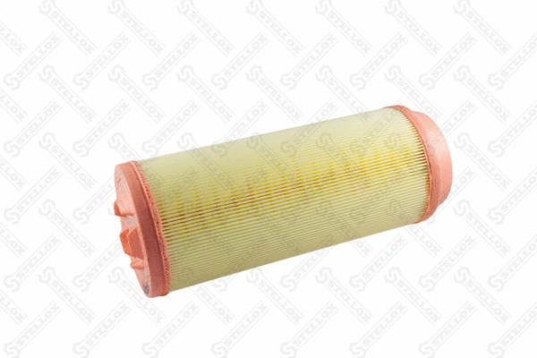 Filtre à air STELLOX 81-21159-SX