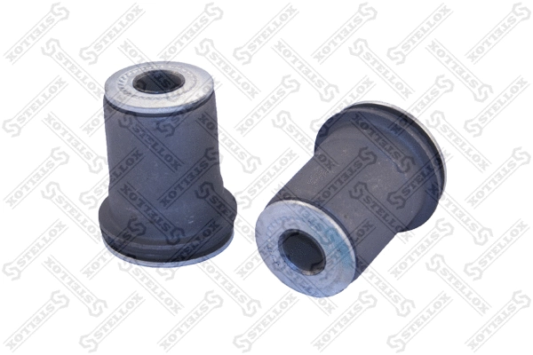 Suspension, bras de liaison STELLOX 87-72032-SX