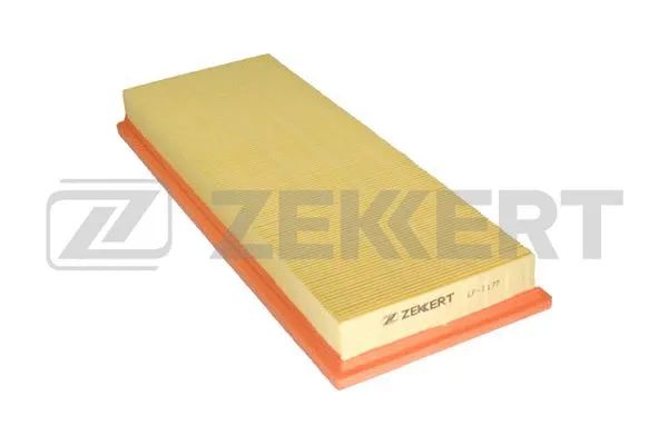 Filtre à air ZEKKERT LF-1177