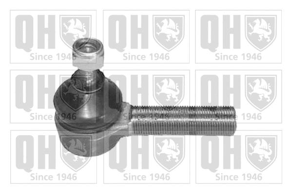 Rotule de barre de connexion QUINTON HAZELL QR2814S