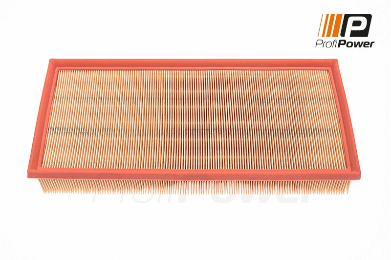 Filtre à air ProfiPower 2F0087