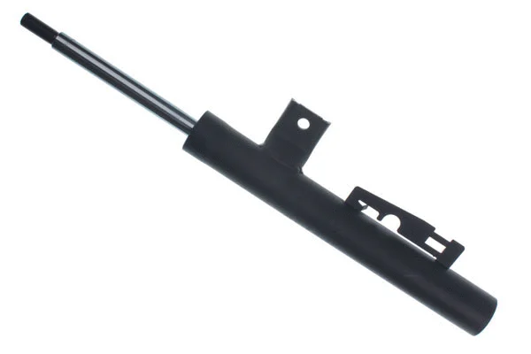 Amortisseur DENCKERMANN DSF235G