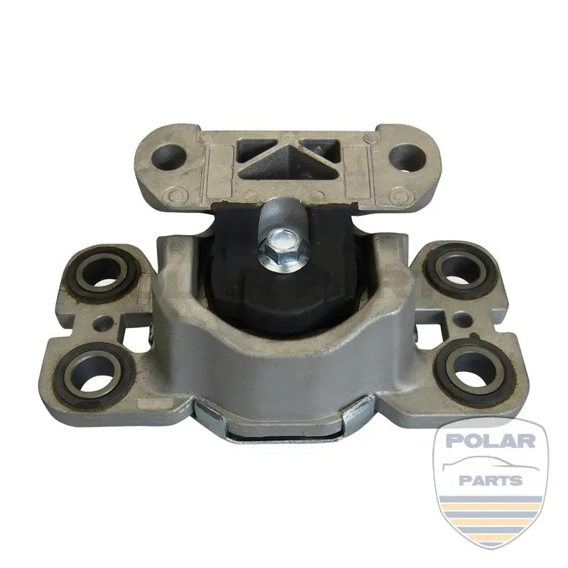 Support moteur POLAR PARTS 10004686