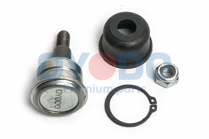 Bras de liaison, suspension de roue Oyodo 20Z5005-OYO