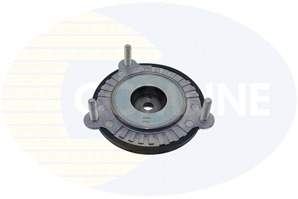 Coupelle de suspension COMLINE CTSM9098