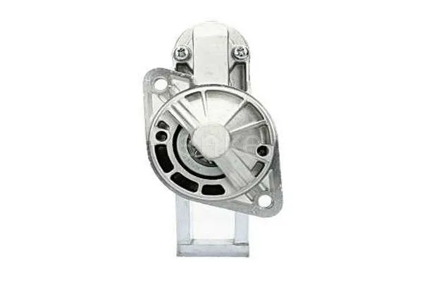 Démarreur Henkel Parts 3111840