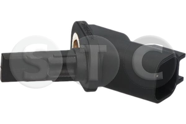 Capteur, vitesse de roue STC T450194