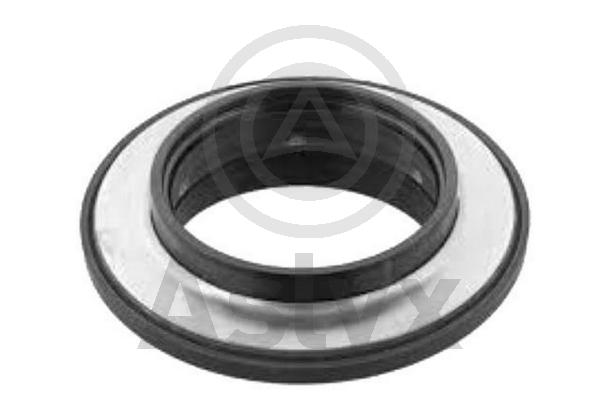 Roulement, coupelle de suspension Aslyx AS-506530