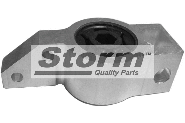 Suspension, bras de liaison STORM QUALITY PARTS F4081