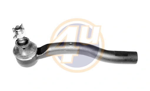 Rotule de barre de connexion 4u TY-A-18311