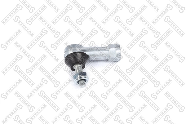Rotule, tringlerie de commande STELLOX 86-00002-SX