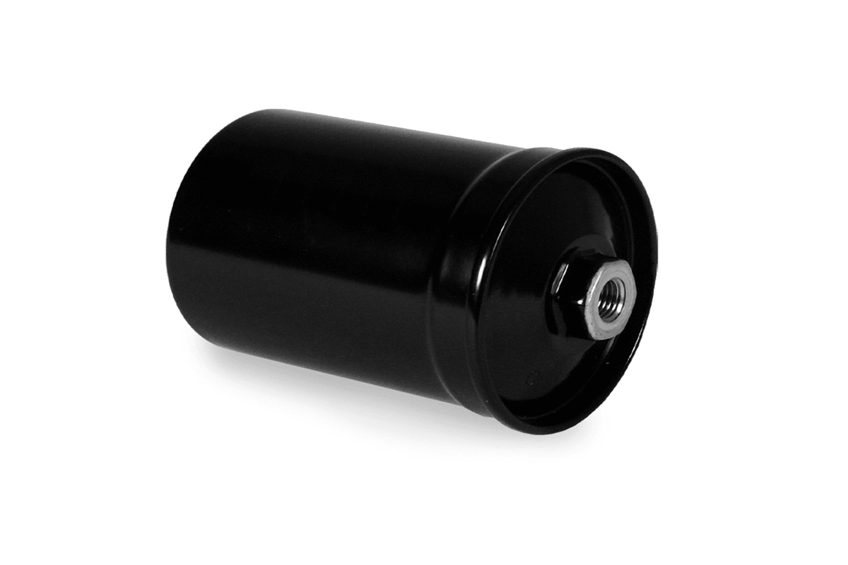 Filtre à carburant MILLARD FILTERS MF-3747