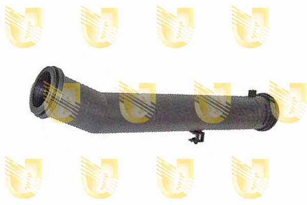 Tuyauterie de liquide de refroidissement UNIGOM 341858