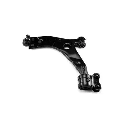 Suspension, bras de liaison SYD 1508043