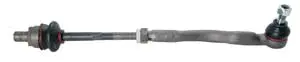 Barre de connexion Technika RS14194