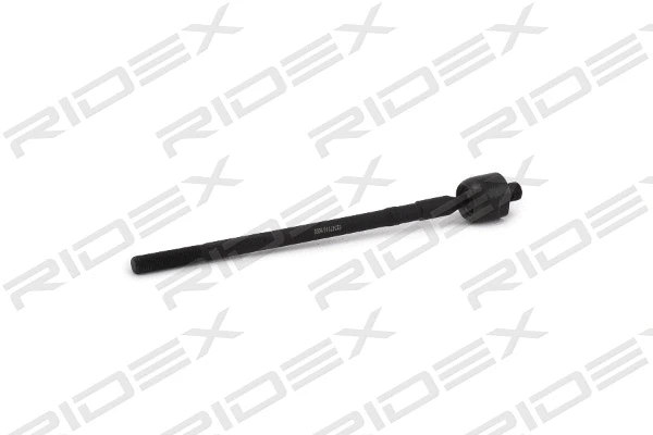 Rotule de direction intérieure, barre de connexion RIDEX 51T0151