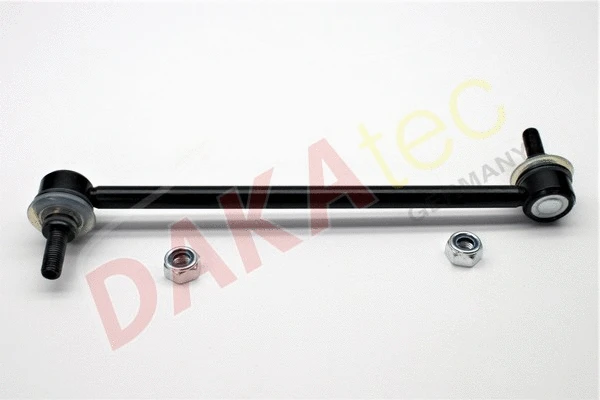 Entretoise/tige, stabilisateur DAKAtec 120321HQ