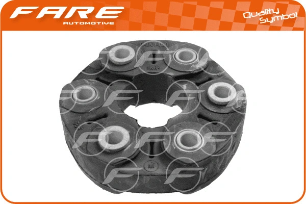 Joint, arbre de transmission FARE SA 10706