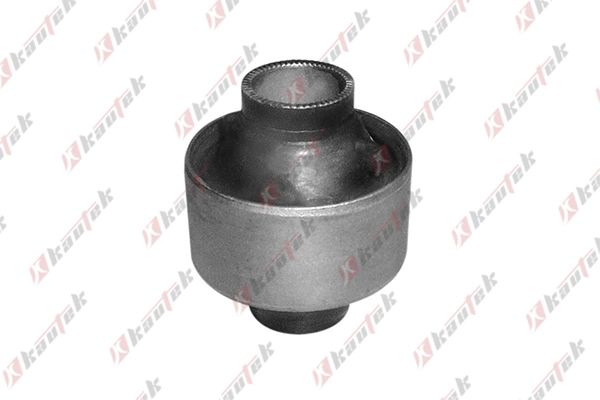Suspension, bras de liaison KAUTEK TO-BS012