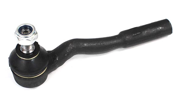 Rotule de barre de connexion PROFIT 2302-0195