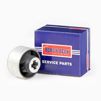 Suspension, bras de liaison BORG & BECK BSK8180
