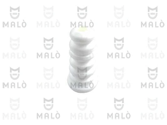 Butée élastique, suspension AKRON-MALÒ 230543