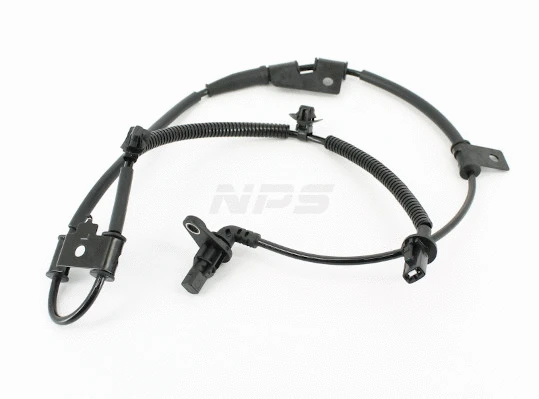 Capteur, vitesse de roue NPS H568I25