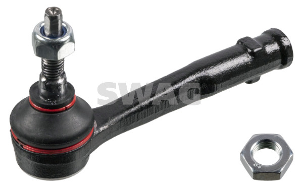 Rotule de barre de connexion SWAG 33 10 8032