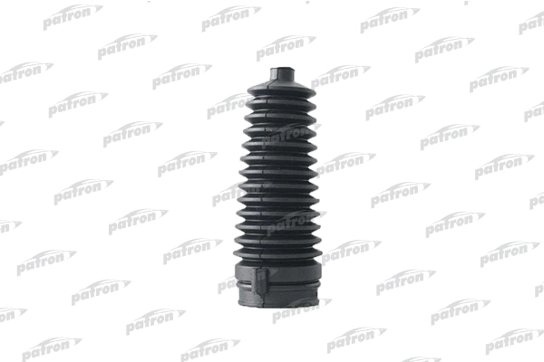 Joint-soufflet, direction PATRON PSE6138