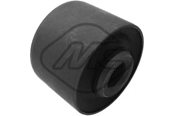 Suspension, bras de liaison Metalcaucho 57355