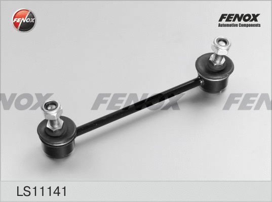 Entretoise/tige, stabilisateur FENOX LS11141